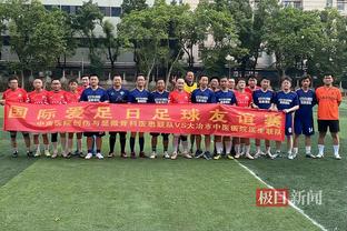 上海男篮锁定内线外援 球队“老熟人”&身体素质劲爆深受球迷喜爱